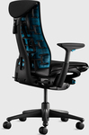 Herman Miller Embody Gaming Chair $2,548 (20% off) + Delivery ($0 SYD C&C) @ Living Edge