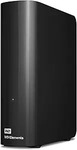 [Back Order] WD Elements 20TB External Hard Drive US$319.43 (~A$490) Delivered @ Amazon US