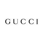 Gucci Sunglasses & Optical $180-$280 + Free Delivery @ Eyewear Index