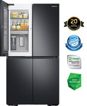 Samsung SRF7500BB 648L French Door Fridge $2,307.69 Delivered (w/ $150 Tradein + 10% Loyalty & 5% App & 5% BF Codes) @ Samsung