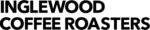 60% off Inglewood Coffee Blends $24.80/kg + Shipping ($0 to VIC/ $50 Order) @ Inglewood Coffee Roasters