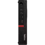 [Refurb] ThinkStation P330 Tiny i5-9400, 16GB / 512GB, $206.55 ($201.69 eBay Plus) Shipped @ Australian Computer Traders eBay