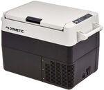 Dometic CFF45 Fridge Freezer and Cover Pack 43.5L $599 (Was $1085) + Delivery ($0 C&C/ In-Store) @ BCF