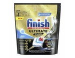 Finish Ultimate Plus All in 1 Baking Soda Dishwashing Tablets 64pk $20 + Delivery @ Trader Joes Australia via Catch