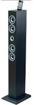 iCoustic Tower Speaker - $79 @ Target - Boxing Day