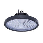 LED High Bay Lights (Warm White) 100W $49, 150W $59, 200W $69 + $19.95 Delivery @ Havit Clearance