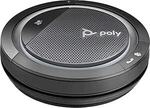 Polycom 5300-M USB-C Bluetooth Speakerphone 360° Audio $49 + Delivery ($0 with Prime/$59 Spend) @ MyITHub via Amazon Au