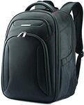 Samsonite Xenon Backpack 31L $89 Delivered (RRP $149) @ Amazon AU