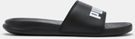 Puma Unisex Popcat 20 Slides $10 + Delivery ($0 with OnePass) @ Catch