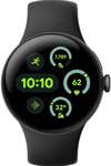 Google Pixel Watch 3 WiFi 45mm $496, 41mm $437 Delivered @ MyMobile (Price Beat $471/$415 @ Officeworks)