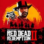 [PS4, XB1, XSX] Red Dead Redemption 2 $22.48 @ PlayStation & Xbox