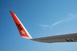 Sunshine Coast - Auckland $175, Auckland - Sunshine Coast $77 One Way @ Jetstar