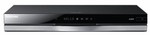 Samsung BD-E8500 3D Blu-Ray Player/500GB HDD Twin Tuner PVR $229 Delivered