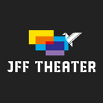 Selection of Japanese Films (May 1 to Aug 1 2025) - Free Streaming @ JFF Theater