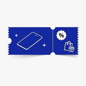 Purchase a $20 Smartphone eVoucher+ that can be redeemed for $100 on the latest (Z) Galaxy AI device coming soon @ Samsung