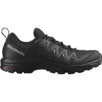 Salomon Men's X BRAZE GORE-TEX Hiking Shoes $89 + $7 Delivery ($0 for Members/ C&C/ $199 Order) @ Salomon