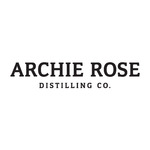 Spend $60 or More and Get 15% off + Free Delivery @ Archie Rose