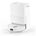 [eBay Plus] Roborock Qrevo Maxv $1206, Roborock S8 Max Ultra $1538.99 Delivered @ Mobileciti eBay