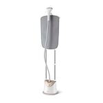 Philips EasyTouch Garment Stand Steamer $99 (Was $189) Delivered @ Amazon AU