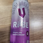 [NSW] Free V Riise Sparkling Energy Drink Giveaway at Pitt St Mall, Sydney (Near MYER) @ V Energy Drink