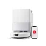 Roborock Qrevo C Robotic Vacuum Cleaner $1299 Delivered @ Roborock