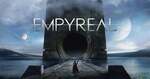 Win 1 of 40 copies of Empyreal (PC) from Intel