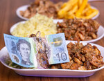 [VIC] Join Souvlaki GR Loyalty Program and Receive a $10 Voucher @ Souvlaki GR