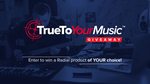 Win a Radial Engineering Product of Choice Worth US$600 from Radial Engineering