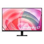 [Pre Order] 32" Samsung ViewFinity S70D UHD Monitor $349 (or $299 with Trade-in) Delivered @ Samsung