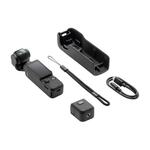 [FIRST, Pre Order] DJI Osmo Pocket 3 Standard - $764.10 Delivered @ Kogan