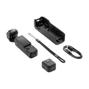 [FIRST, Pre Order] DJI Osmo Pocket 3 Standard - $764.10 Delivered @ Kogan