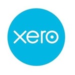 100% off All Plan Subscriptions for 6 Months (New Customers Only) @ Xero