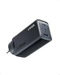 Anker 737 GaN Prime 120W USB C Charger $104.97 Delivered @ AnkerDirect AU via Amazon AU