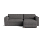 Koala Wanda Sofa Bed: Blush Sunset or Penguin Parade $2,362.50, Paperbark or Green Wattle $2,520 + Delivery @ Koala