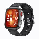 Huawei Watch Fit 4 Pro $469 Delivered + Bonus $100 Promo Credit (For Future Eligible Orders) @ Amazon AU