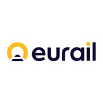 20% off All Eurail Global Passes (Valid for Travel from September 1) @ Eurail