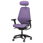 Styrspel Mesh Gaming Chair $239 @ IKEA