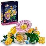 [Prime] LEGO Botanicals Petite Sunny Bouquet 10347 $31.19 Delivered @ Amazon AU