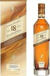 [Prime] Johnnie Walker 18 Year Old Scotch Whisky 700ml $105.99 Delivered @ Amazon AU