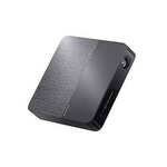 [Prime] Formovie S5 Laser Projector, ALPD Tech, Mini Portable Outdoor $559 Delivered @ ShedLight Limited via Amazon AU