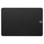 Seagate Expansion Desktop 20TB External Hard Drive $589 + Delivery ($0 C&C/ in-Store) @ Bing Lee (Price Matched @ JB Hi-Fi)