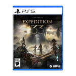 [PS5, Back Order] Clair Obscur: Expedition 33 CAN$64.99 + CAN$9.99 Delivery ($0 with CAN$75 Order) (~A$84) @ Video Games Plus