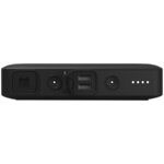 mophie Powerstation Go Rugged Compact with Car Jump Starter $69.99 Delivered (Save $50) @ Costco (Membership Required)