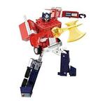 [Prime] Transformers Masterpiece Missing Link C-01 Optimus Prime with Trailer $147.51 (RRP $229.99) Delivered @ Amazon AU