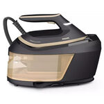 Philips 6000 Series PerfectCare Steam Generator PSG6064/80 $259 Delivered @ Bing Lee eBay