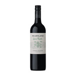 Heartland Cabernet Sauvignon 2018, Spice Trader Shiraz 2021 & More - $99 Per Case + Free Delivery @ Heartland Wines
