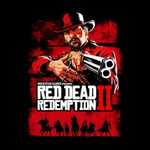 [PC, Epic] Red Dead Redemption 2 $22.48 (75% off) @ Epic Games