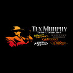 [PC, Steam] Tex Murphy Collection 85% off: e.g. Mean Streets $1.27 @ Steam
