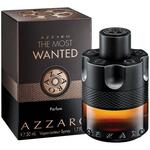Azzaro The Most Wanted Parfum 50ml $69.99 + Delivery ($0 C&C/ in-Store) @ Chemist Warehouse