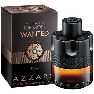 Azzaro The Most Wanted Parfum 50ml $69.99 + Delivery ($0 C&C/ in-Store) @ Chemist Warehouse
